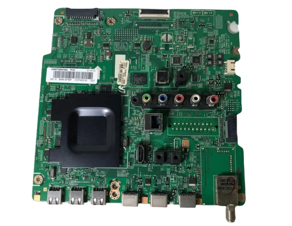 Samsung BN94-06789P Main Board for UN65F7050AFXZA