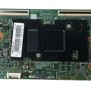 Samsung BN95-01125A (BN97-07489A, BN41-01948B) T-Con Board