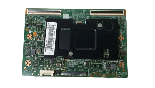 Samsung BN95-01125A (BN97-07489A, BN41-01948B) T-Con Board