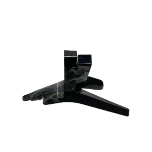 LG MAM642843 TV Stand/Base/Legs 49LH570V, 43LH5700, 49UH610A, 49UH6030, 43UH610A, 49UF6400, 49UH6100
