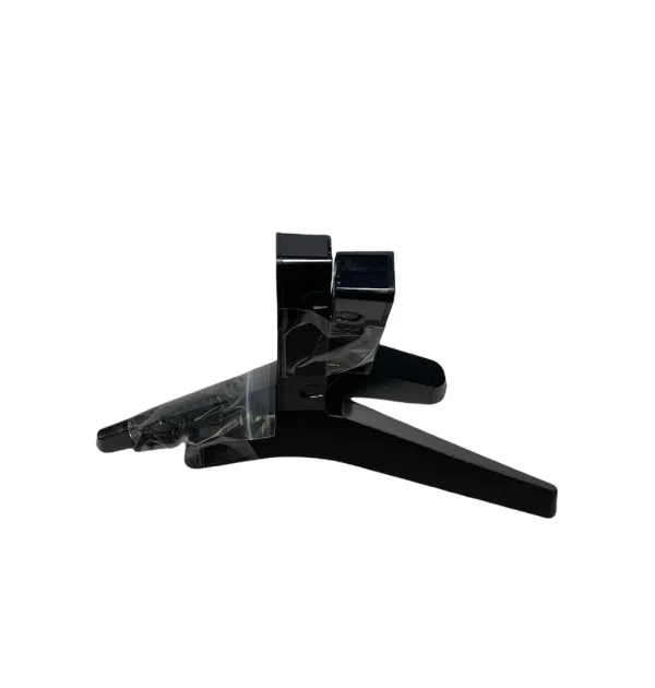 LG MAM642843 TV Stand/Base/Legs 49LH570V, 43LH5700, 49UH610A, 49UH6030, 43UH610A, 49UF6400, 49UH6100