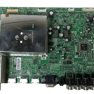 Sanyo N7AFF (1AA4B10N22900_C) Main Board for P42840-02