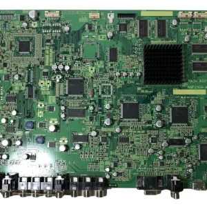 Pioneer AWV2441 (AWV2441, ANP2169-A) Main Board for PD5001/U1B