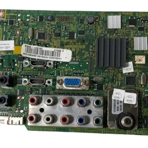 Samsung BN96-14916A Main Board for LN32C450E1DXZA