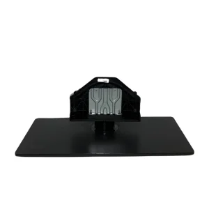 Insignia NS-42E760A12 TV Stand/Base