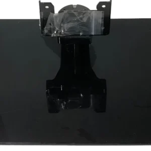 Panasonic TC-P50S60 TV Stand/Base