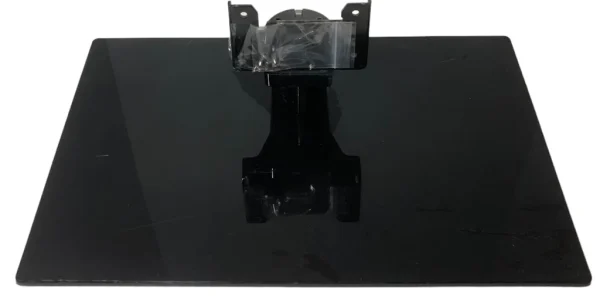 Panasonic TC-P50S60 TV Stand/Base