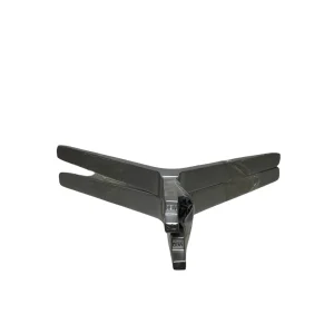 Vizio M60-C3 TV Stand/Base