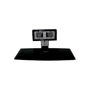 LG 32LE5300-UC TV Stand/Base