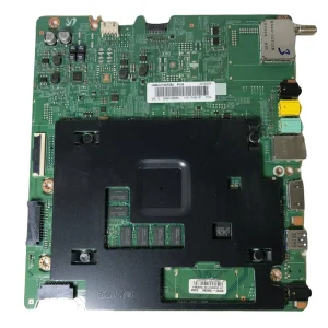 Samsung BN94-09989L Main Board for UN50JU7100FXZA