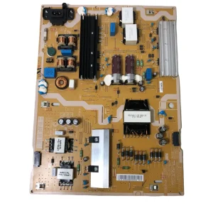 Samsung BN44-00808E Power Supply / LED Board