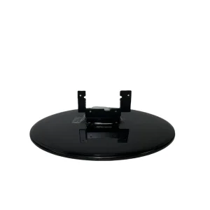 Panasonic TC-L42U22 / TC-L42U25 TV Stand/Base