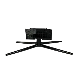 Samsung UN40ES6100 TV Stand/Base
