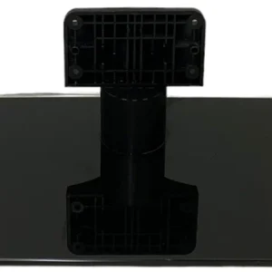 TCL LE55FHDF3300Z TV Stand/Base