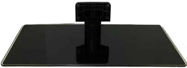 TCL LE55FHDF3300Z TV Stand/Base