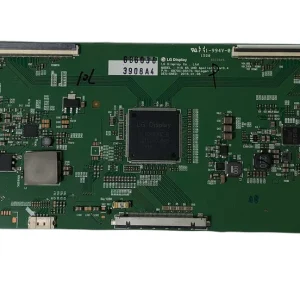 LG 6871L-3908A (6870C-0547A) T-Con Board