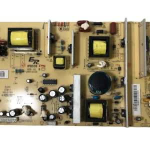 RCA RE46DZ1750 (IPB539A) Power Supply Unit