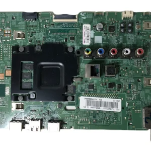 Samsung BN94-12049H Main Board for UN50M5300AFXZA (Version DB02)