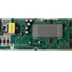 Philips ACLFTMMAR001 Main Board for 32PFL4664/F7 A (ME7/ME8 Serial)