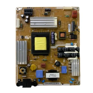 Samsung BN44-00421A Power Supply for UN32D4000NDXZA