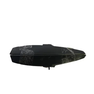 Toshiba 43LF621U19 TV Stand/Base