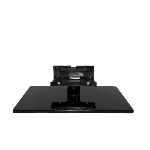 Samsung LN46D610M4F TV Stand/Base