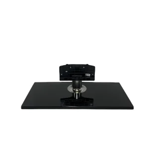 Samsung UN32D4000ND TV Stand/Base
