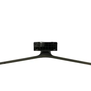 Samsung UN48J5500AFXZA TV Stand/Base