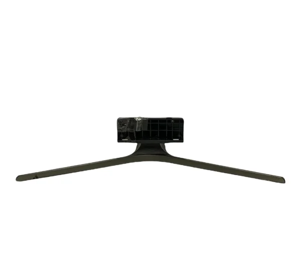Samsung UN48J5500AFXZA TV Stand/Base