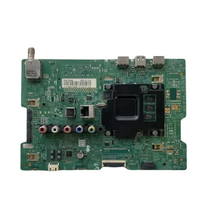 Samsung BN94-12049B Main Board for UN40M5300AFXZA (Version DA01)