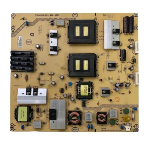 Insignia ADTV12417XZX Power Supply for NS-55E790A12