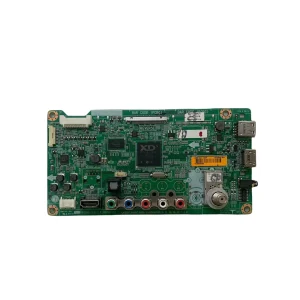 LG EBT62421329 (EAX65049105(1.1)) Main Board for 47LN5200-UB