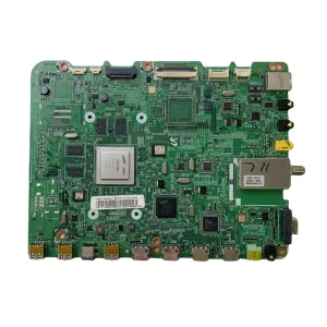 Samsung BN94-04368B Main Board for UN46D6000SFXZA