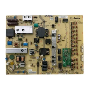 Vizio 0500-0607-0080 Power Supply / Backlight Inverter for XVT3D424SV