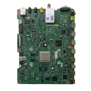 Samsung BN94-04355J Main Board for UN46D7000LFXZA