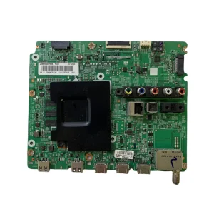 Samsung BN94-09124Z Main Board for UN48J5500AFXZA (VS04)