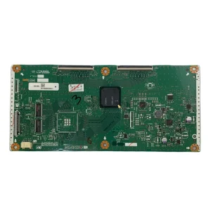 Sharp DUNTKG281FM01 T-Con Board for LC-80LE650U LC-80LE657U LC-80C6500U