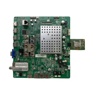 Vizio 3642-1132-0150 Main Board for XVT3D424SV