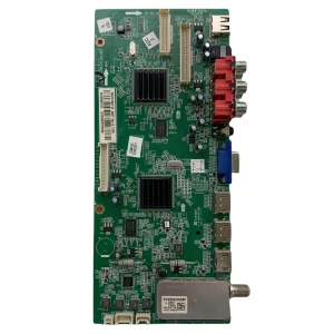 Insignia 6MF0150110 (596MF1601A) Main Board for NS-50L260A13