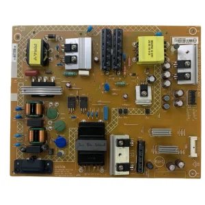 Insignia PLTVGW431XAS3 Power Supply Board