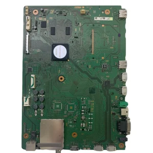 Sony A-1826-384-A BATL Main Board for XBR-46HX929 / XBR-55HX929