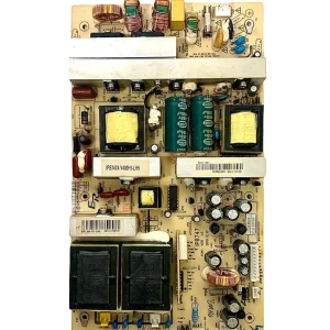 RCA RE46DZ2307 (IPB747) Power Supply / Backlight Inverter