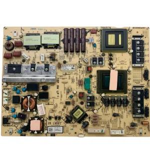 Sony 1-474-308-11 G5 Power Supply for XBR-46HX929