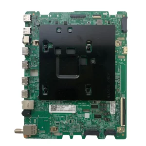 Samsung BN94-15333V Main Board for QN55Q80TAFXZA