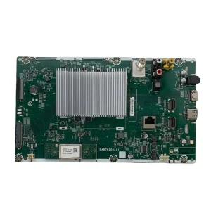 Philips AB78WMMA-001 Main Board for 65PFL5604/F7 (XA1 Serial)