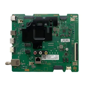 Samsung BN94-14784N Main Board for QN50Q60TAFXZA