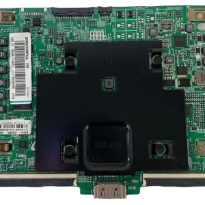 Samsung BN94-11487C Main Board for QN65Q8CAMFXZA