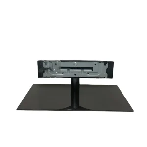 Sony XBR-46HX929 TV Stand/Base
