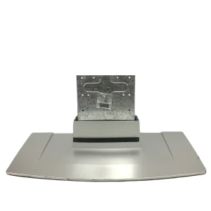 Vizio GV52LFHDTV10A TV Stand/Base