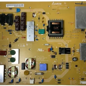 Vizio 56.04200.051 Power Supply Unit